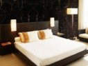 TWILIGHT FEATURE WALL